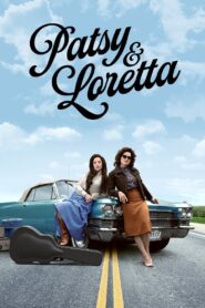 Patsy & Loretta 2019 one on netflix