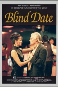 Blind Date 1996 one on netflix
