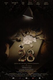 28 2019 one on netflix