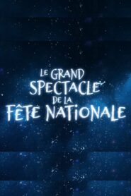 Le Grand spectacle de la Fête nationale du Québec 2020 2020 one on netflix