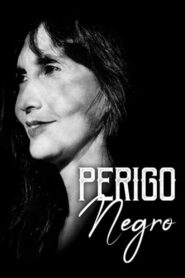 Perigo Negro 1992 one on netflix