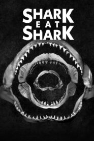 Shark Eat Shark 2023 one on netflix