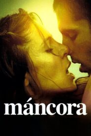 Máncora 2009 one on netflix