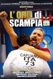 L’oro di Scampia 2014 one on netflix