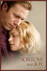 Sorrow and Joy 2013 one on netflix