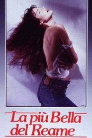 La più bella del reame 1989 one on netflix
