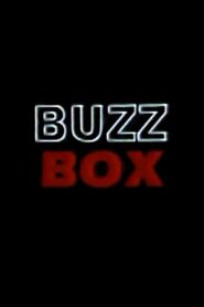 Buzz Box 1985 one on netflix