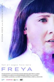 FREYA 2020 one on netflix