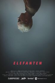 Elefanten 2017 one on netflix