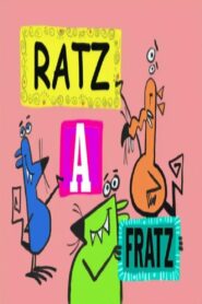 Ratzafratz 2009 one on netflix