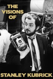 The Visions of Stanley Kubrick 2007 one on netflix