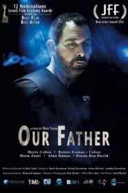 Our Father 2016 one on netflix