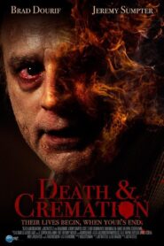 Death and Cremation 2010 one on netflix