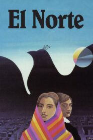 El Norte 1983 one on netflix