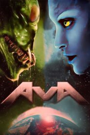 Aliens vs Avatars 2011 one on netflix