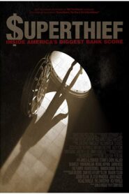 $uperthief: Inside America’s Biggest Bank Score 2012 one on netflix