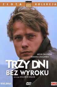 3 dni bez wyroku 1991 one on netflix