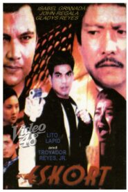 Eskort 2000 one on netflix
