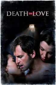 Death in Love 2008 one on netflix
