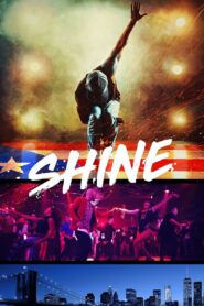 Shine 2017 one on netflix