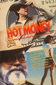 Hot Money 1983 one on netflix