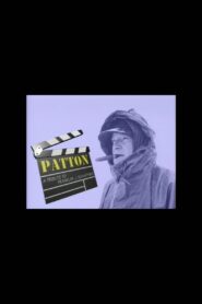 Patton: A Tribute to Franklin J. Schaffner 1997 one on netflix