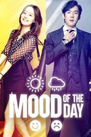 Mood of the Day 2016 one on netflix