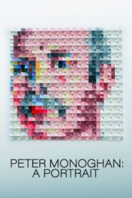 Peter Monaghan: A Portrait 2012 one on netflix