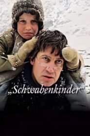 Schwabenkinder 2003 one on netflix