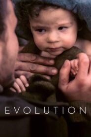 Evolution 2021 one on netflix