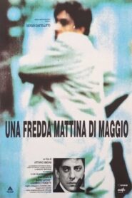 Una fredda mattina di maggio 1990 one on netflix
