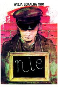 Wizja lokalna 1901 1981 one on netflix