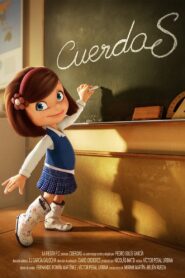 Strings 2013 one on netflix
