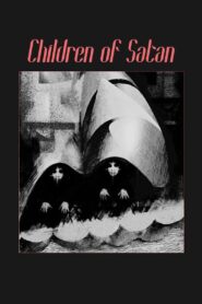 Children of Satan 2019 one on netflix