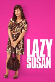 Lazy Susan 2020 one on netflix