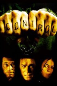 Control 2004 one on netflix