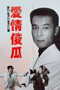 爱情傻瓜 1993 one on netflix
