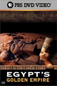 Egypt’s Golden Empire 2001 one on netflix