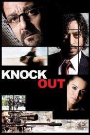 Knock Out 2010 one on netflix