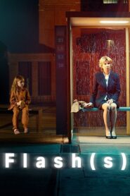 Flash(s) 2023 one on netflix