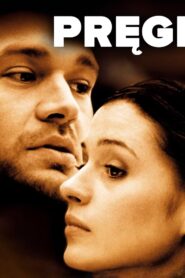 The Welts 2004 one on netflix