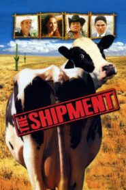 The Shipment 2001 one on netflix