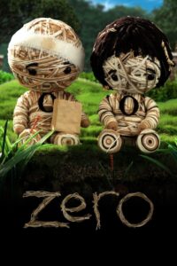 Zero 2010 one on netflix