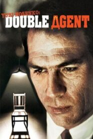 Double Image 1986 one on netflix