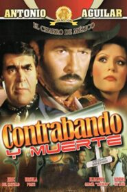 Contrabando y muerte 1986 one on netflix