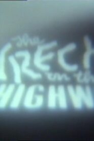 The Wreck on the Highway 1990 one on netflix
