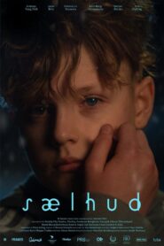 Cool Boy 2024 one on netflix