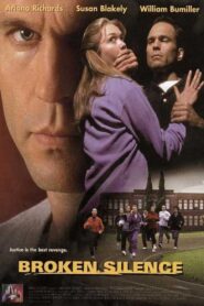 Race Against Fear 1998 one on netflix