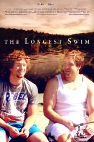 The Longest Swim 2014 one on netflix