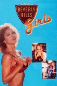 Beverly Hills Girls 1986 one on netflix